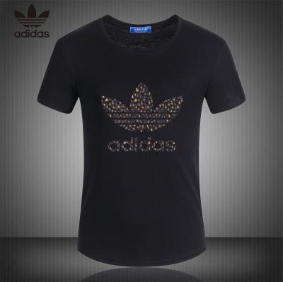 Cheap Adidas Shirts wholesale No. 43